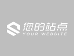 使用硅烷偶聯(lián)劑醇－水溶液處理法